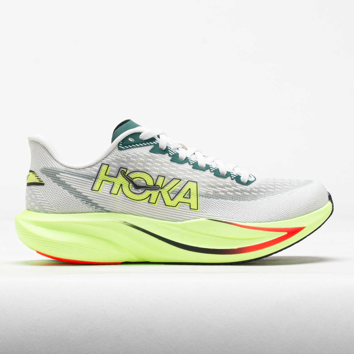 HOKA Mach 7 Women&