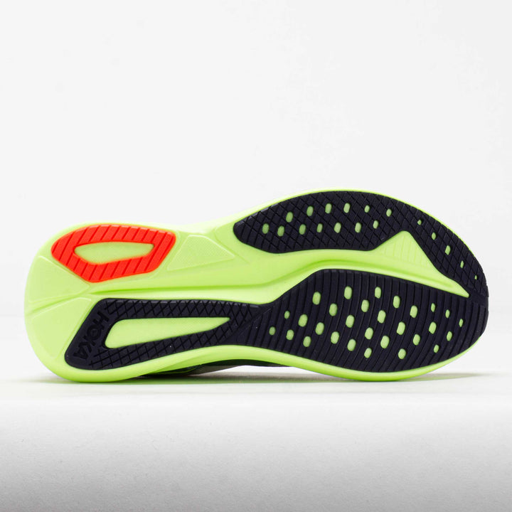 HOKA Mach 7 Women&