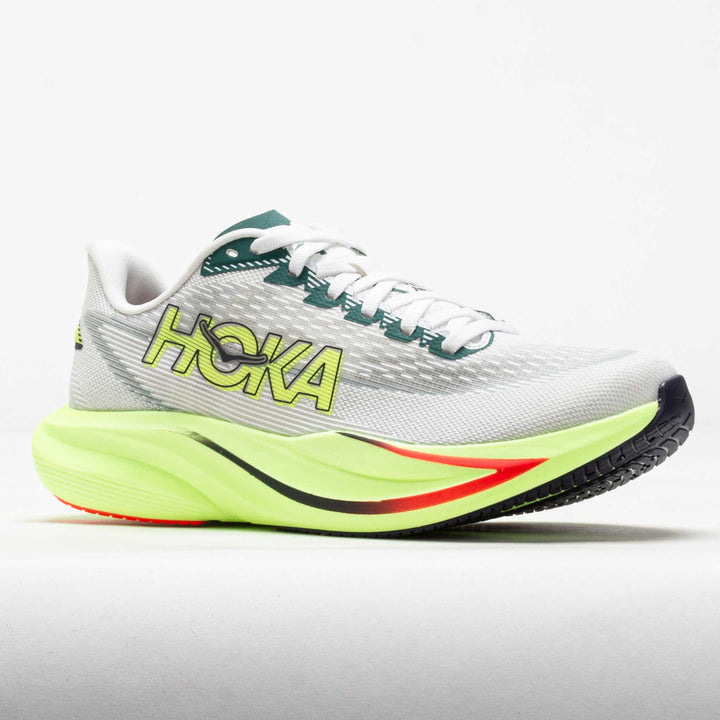 HOKA Mach 7 Women&