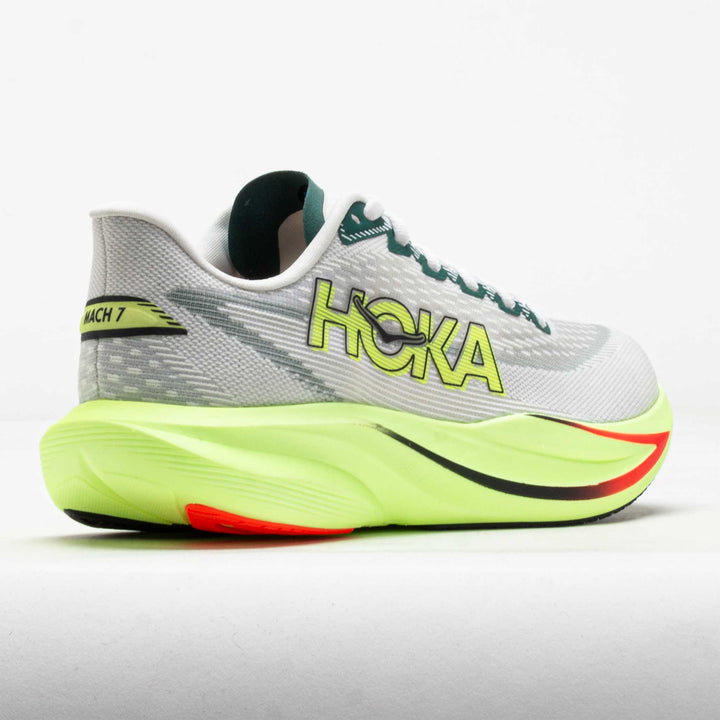 HOKA Mach 7 Women&
