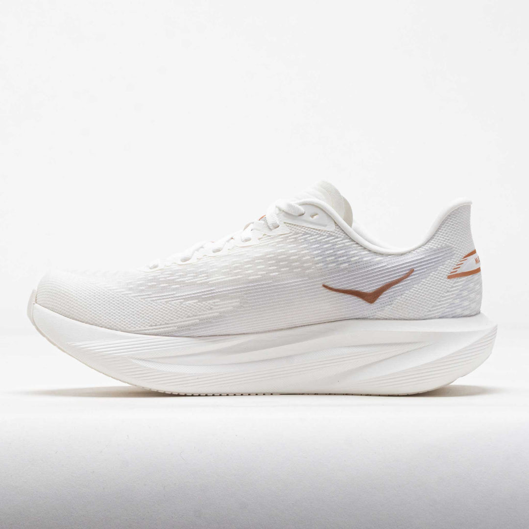 HOKA Mach 7 Women&