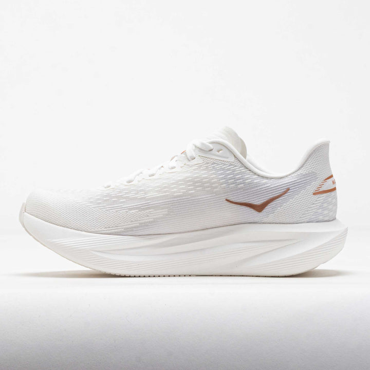 HOKA Mach 7 Women&