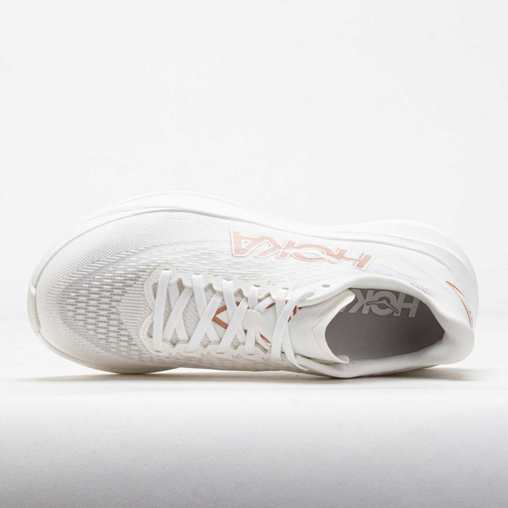 HOKA Mach 7 Women&