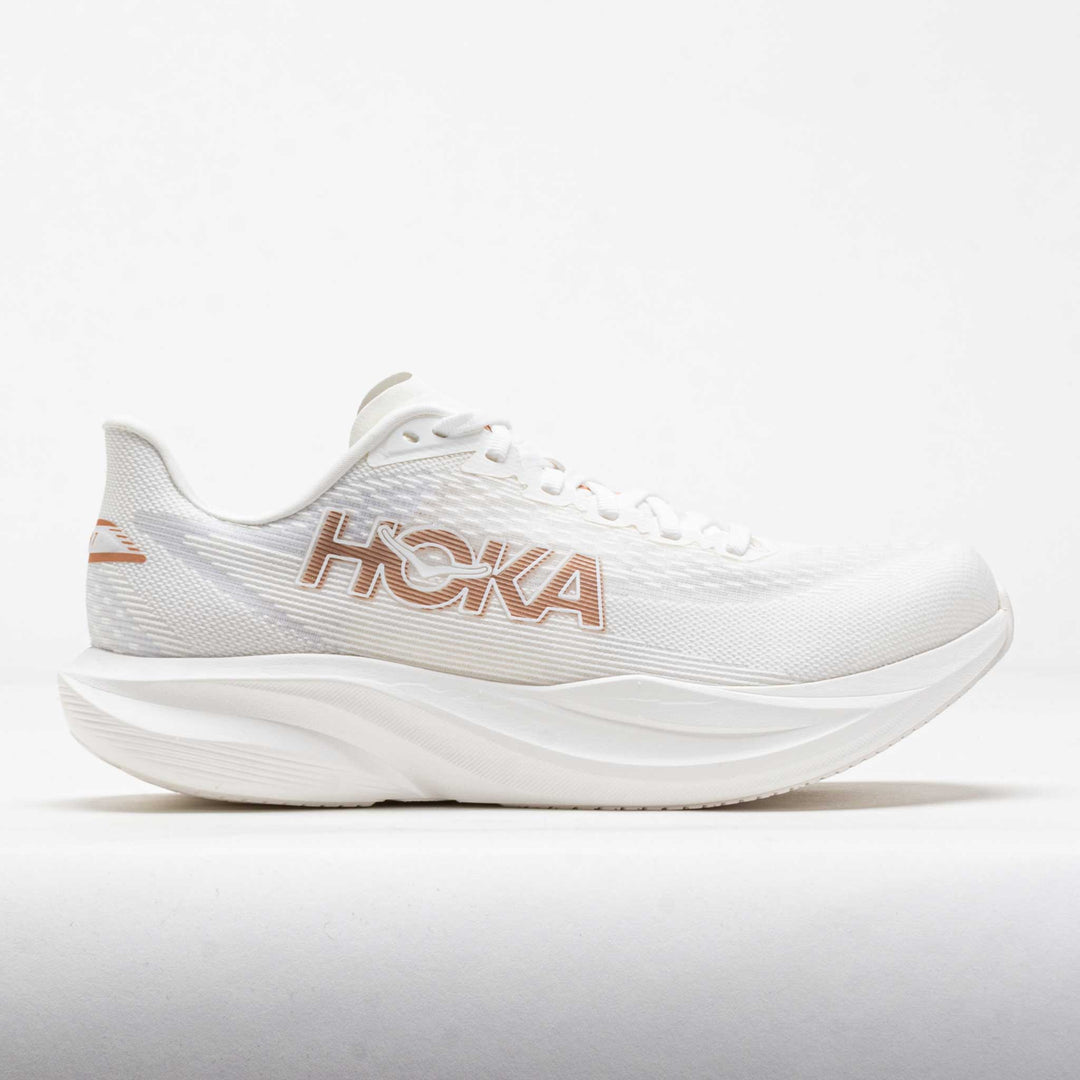 HOKA Mach 7 Women&