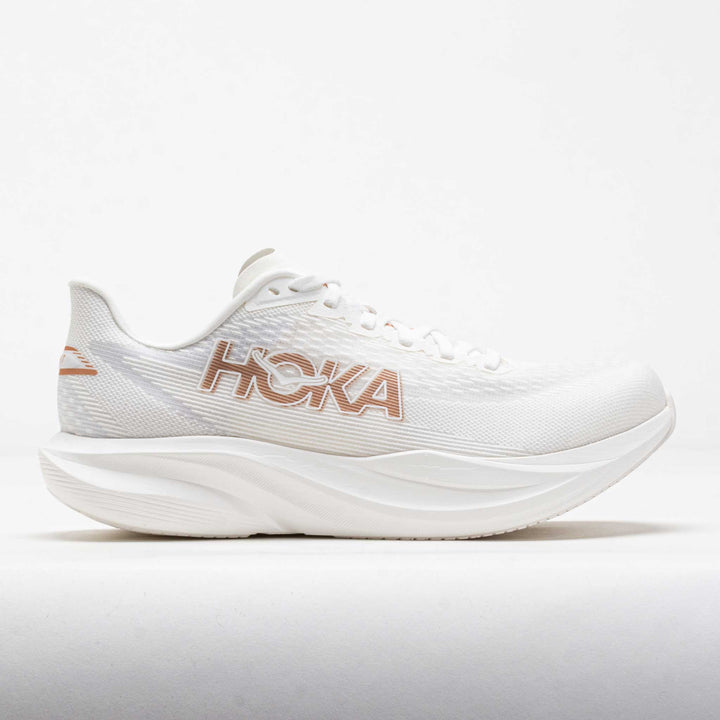 HOKA Mach 7 Women&