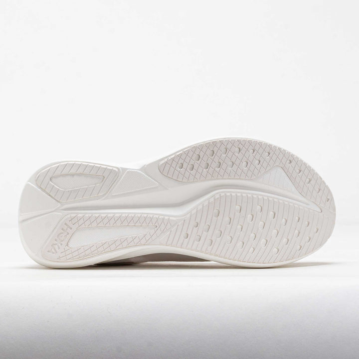 HOKA Mach 7 Women&