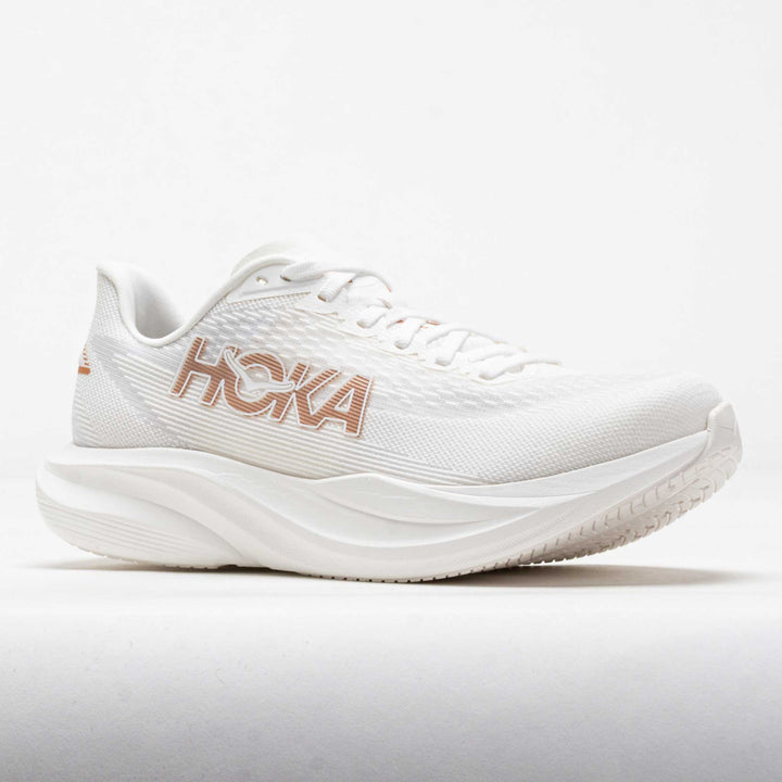 HOKA Mach 7 Women&