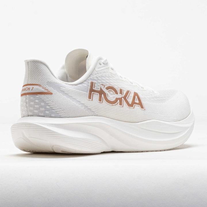 HOKA Mach 7 Women&