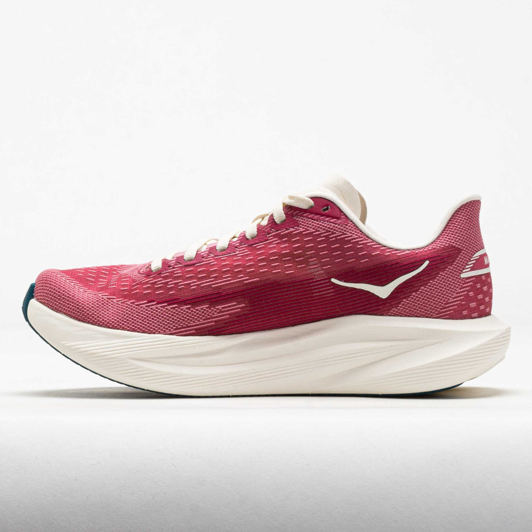 HOKA Mach 7 Women&