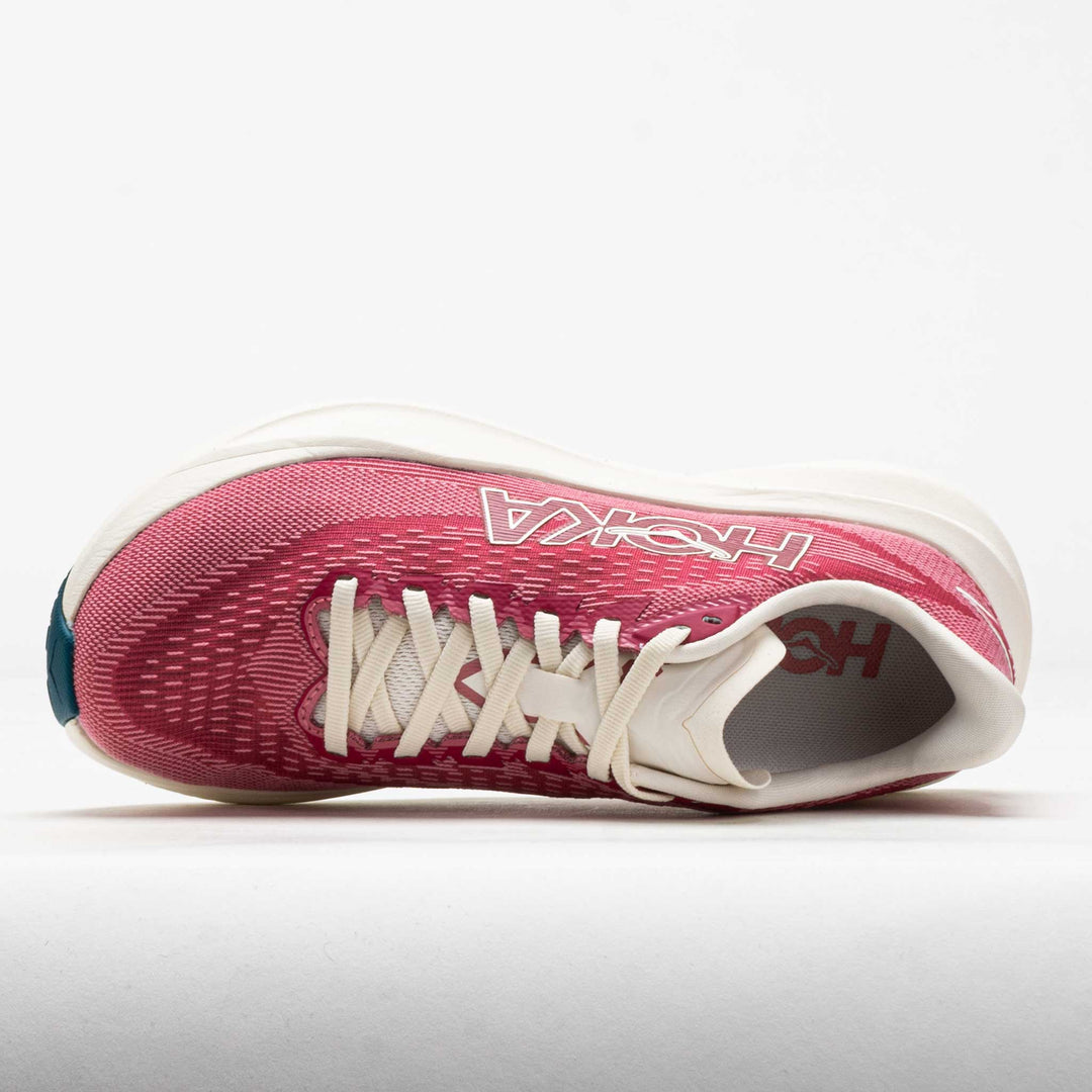 HOKA Mach 7 Women&