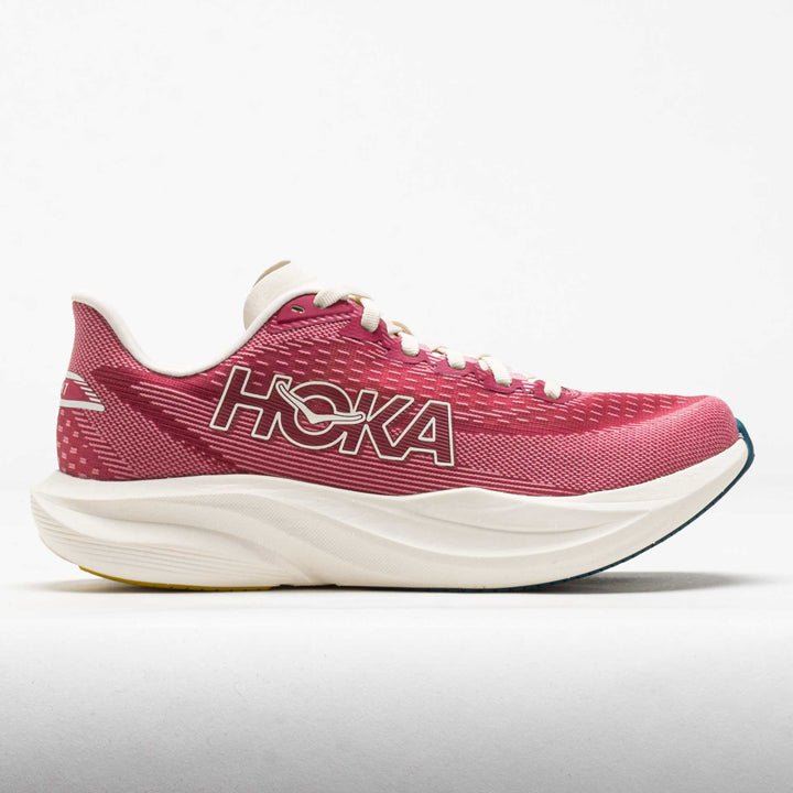 HOKA Mach 7 Women&