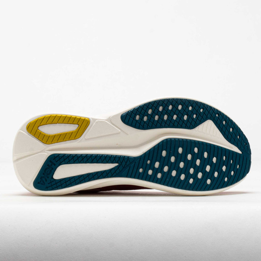 HOKA Mach 7 Women&