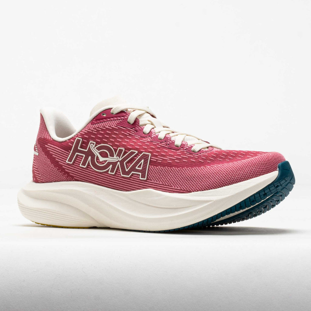 HOKA Mach 7 Women&