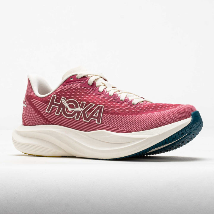 HOKA Mach 7 Women&