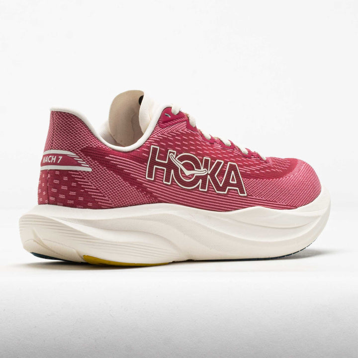 HOKA Mach 7 Women&