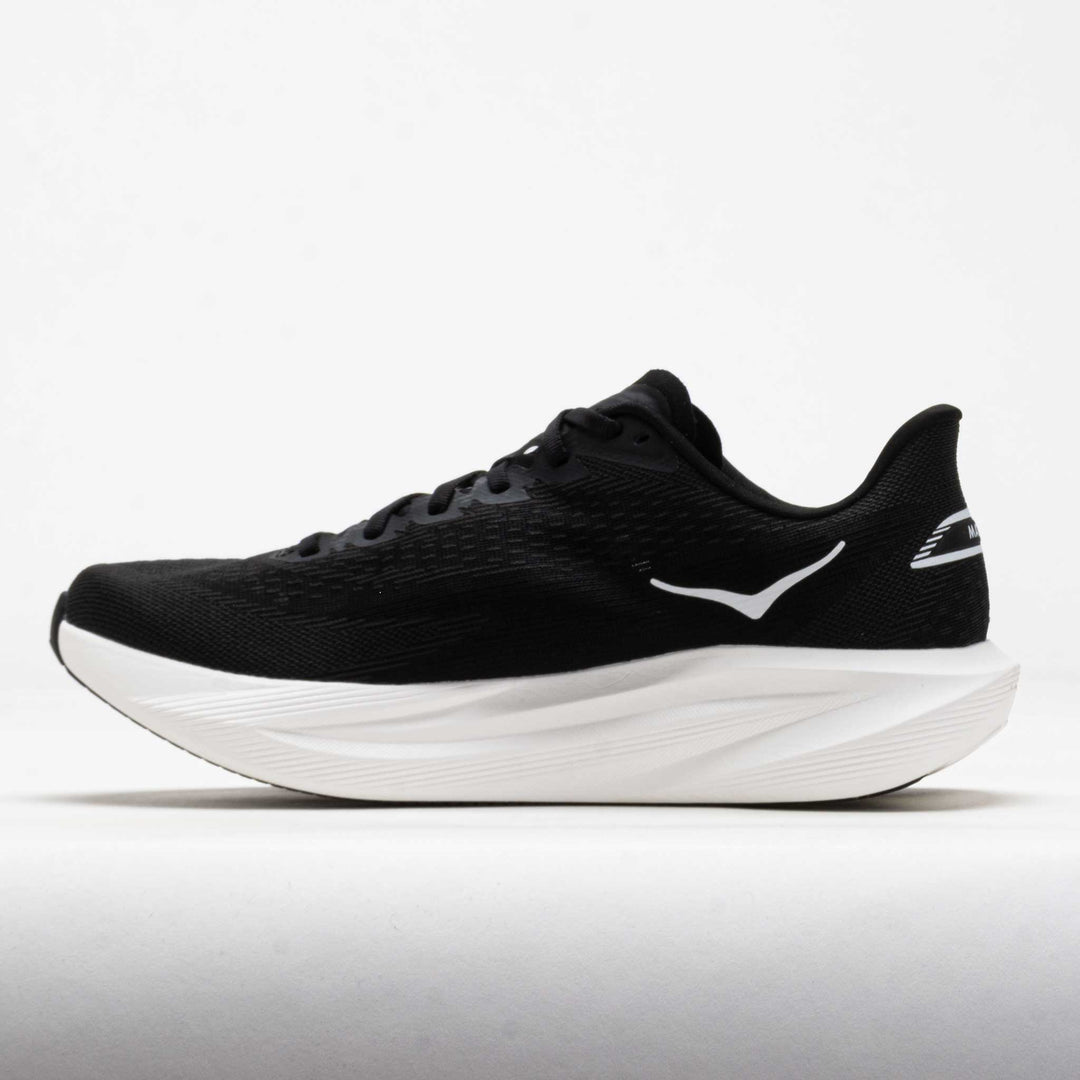 HOKA Mach 7 Women&