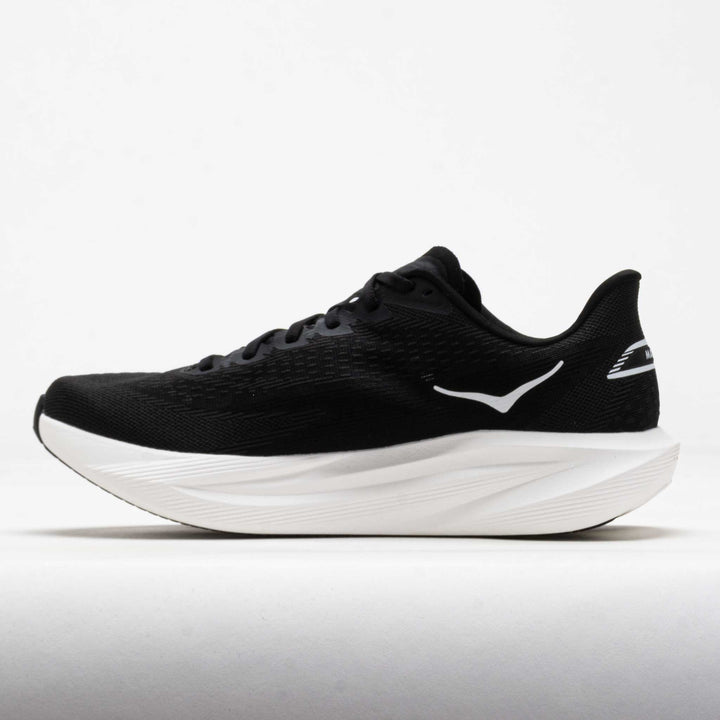 HOKA Mach 7 Women&