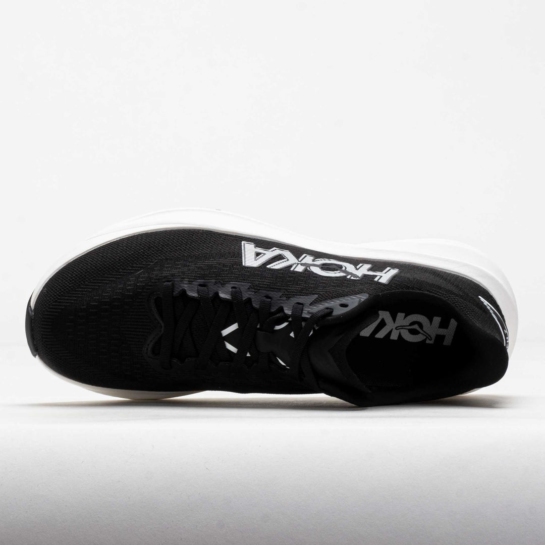 HOKA Mach 7 Women&