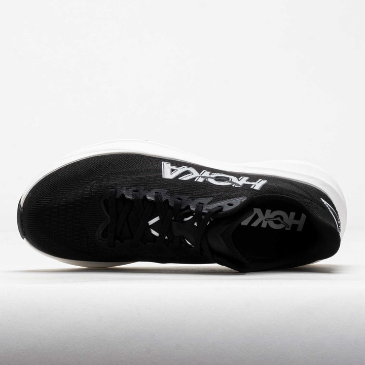 HOKA Mach 7 Women&