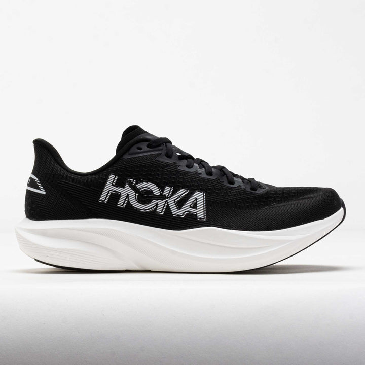 HOKA Mach 7 Women&