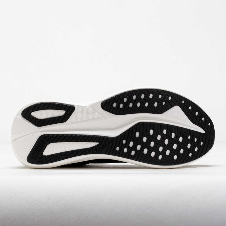 HOKA Mach 7 Women&