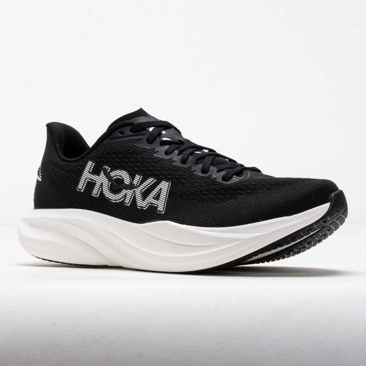 HOKA Mach 7 Women&