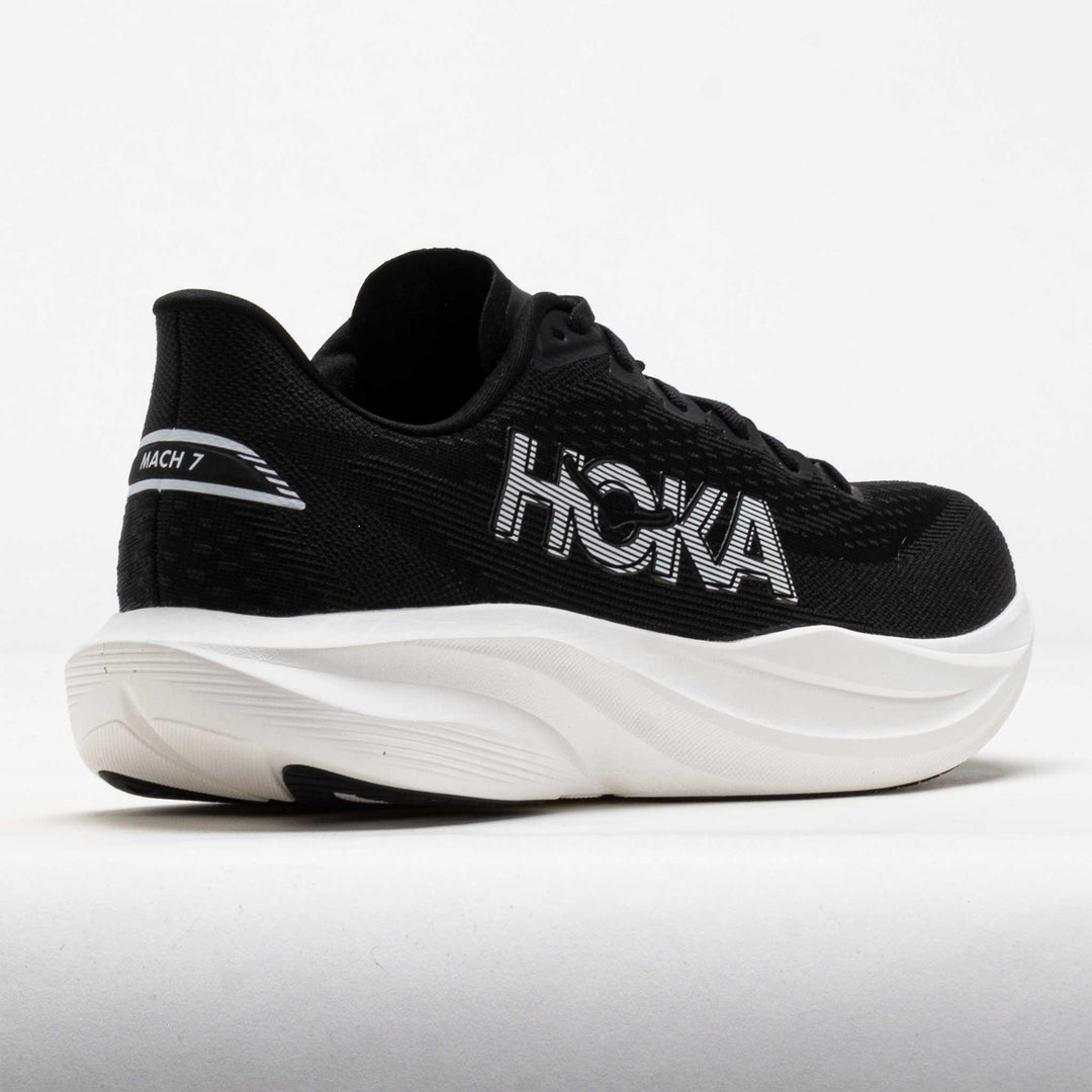 HOKA Mach 7 Women&