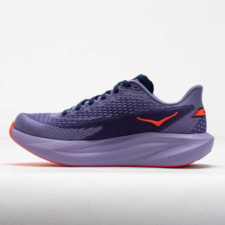 HOKA Mach 7 Women&