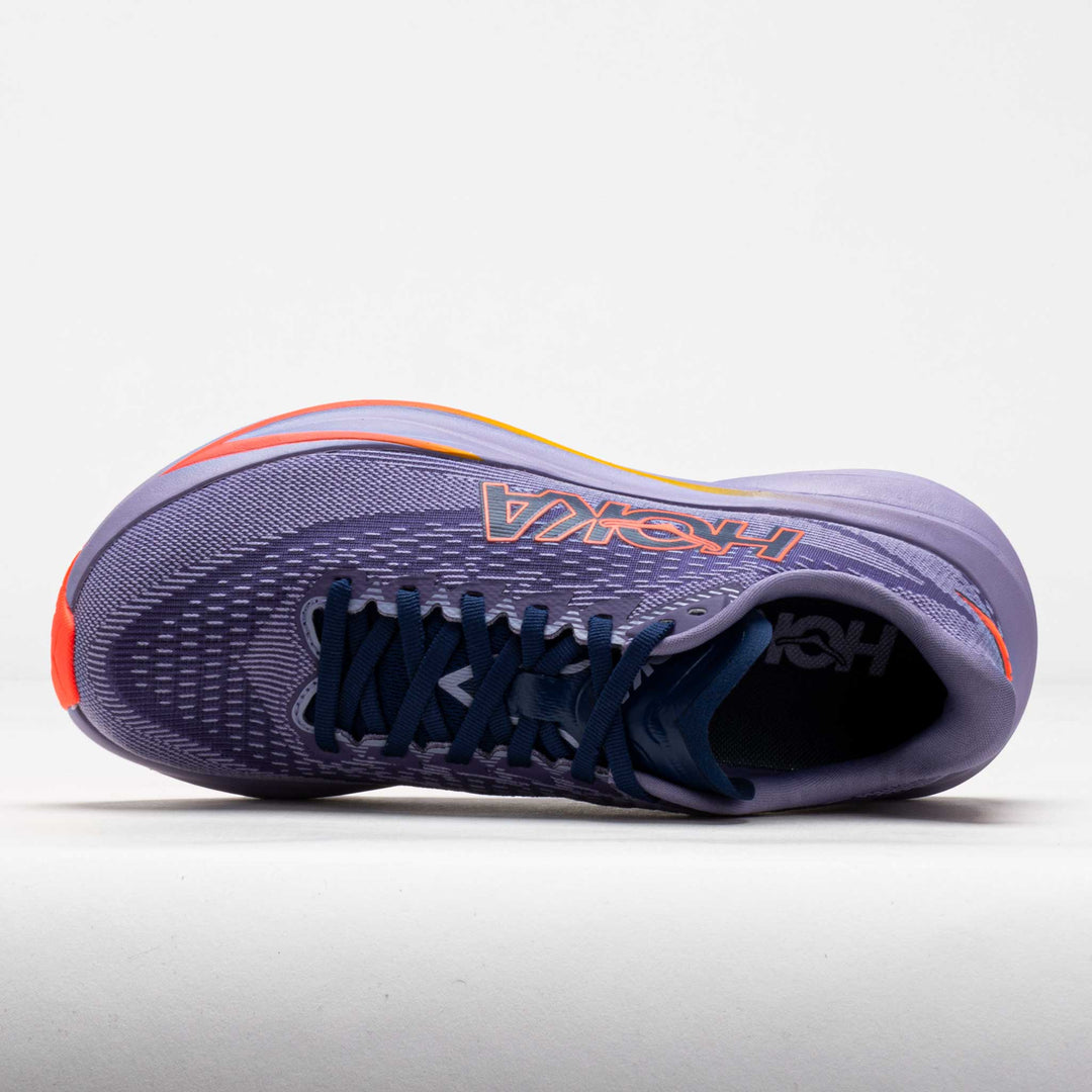 HOKA Mach 7 Women&
