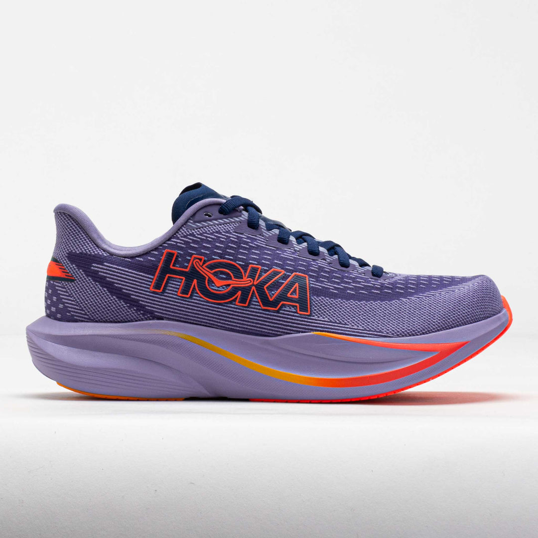 HOKA Mach 7 Women&