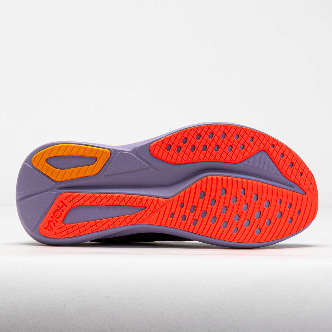 HOKA Mach 7 Women&