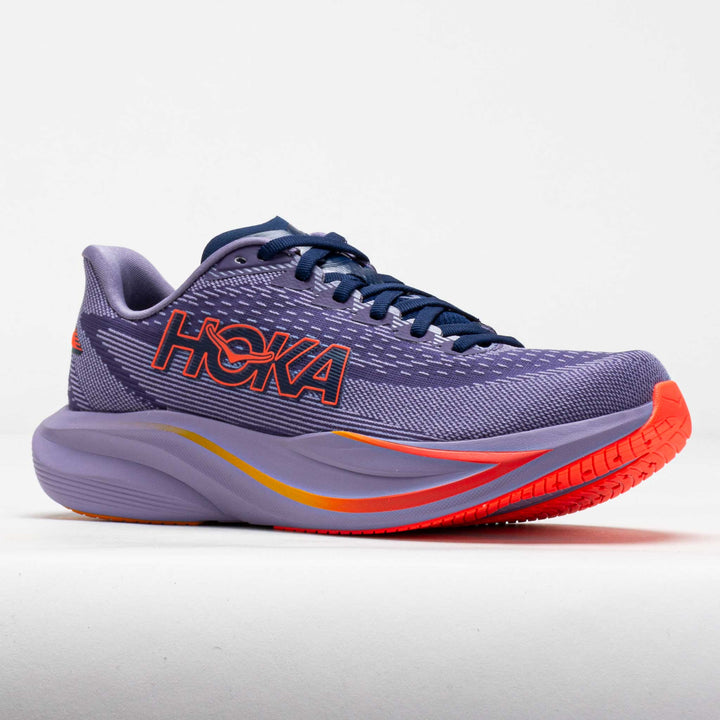 HOKA Mach 7 Women&