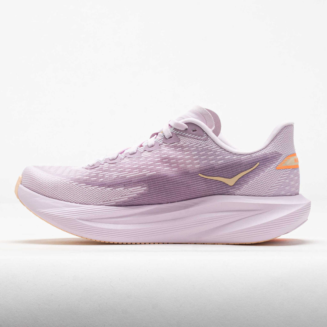 HOKA Mach 7 Women&
