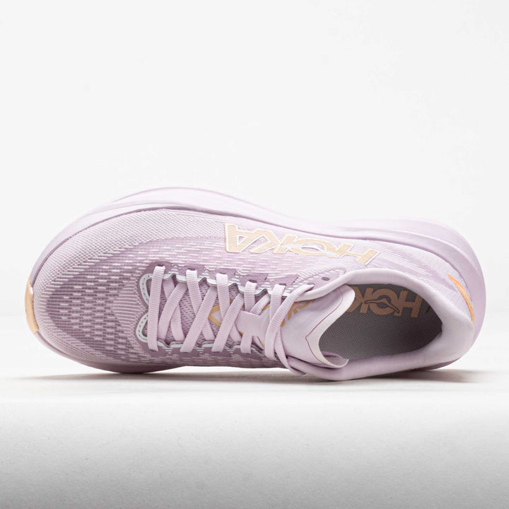 HOKA Mach 7 Women&