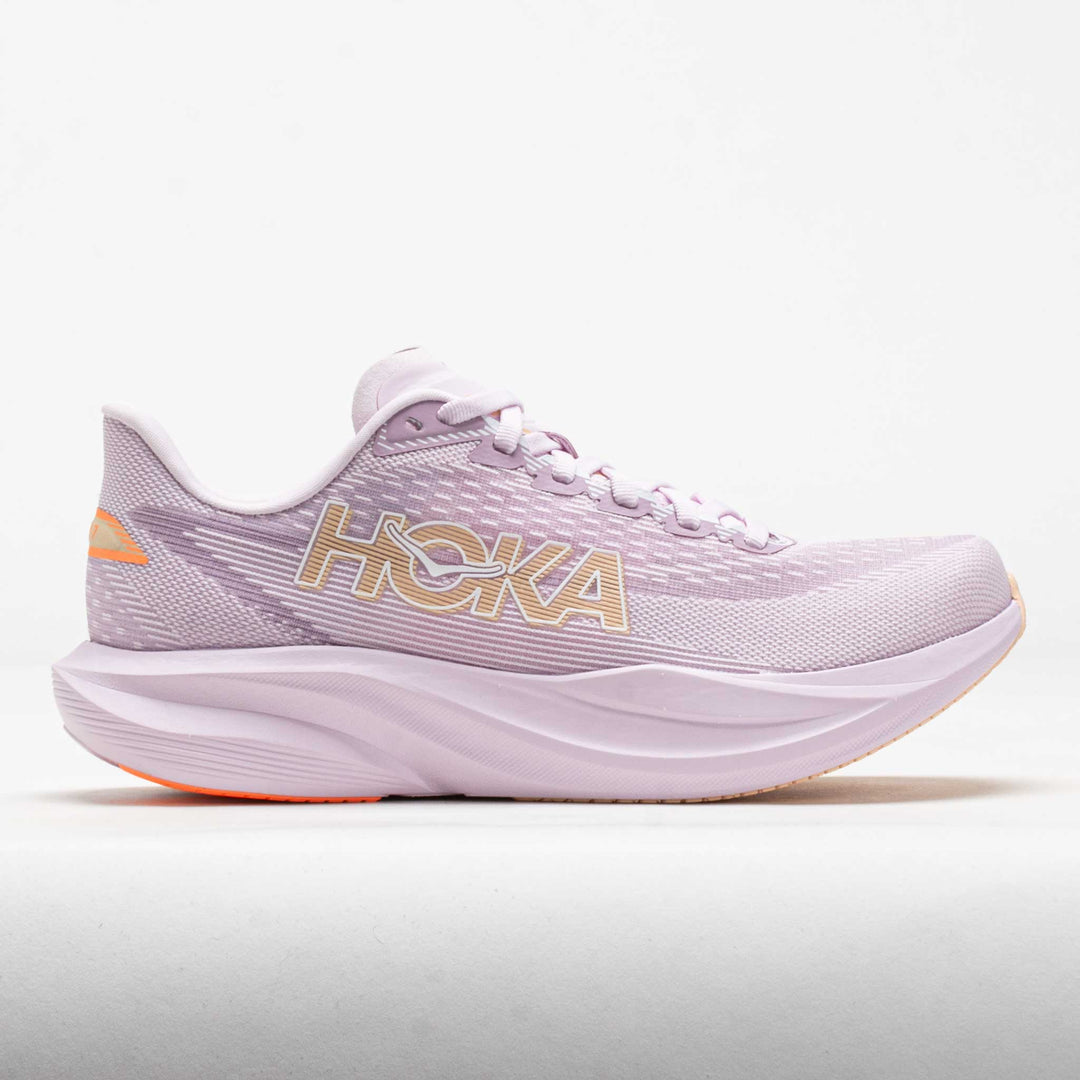 HOKA Mach 7 Women&