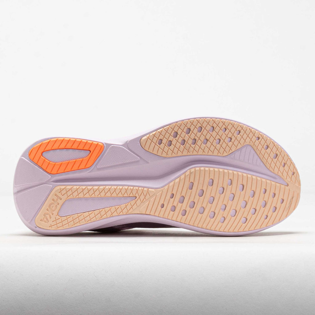 HOKA Mach 7 Women&