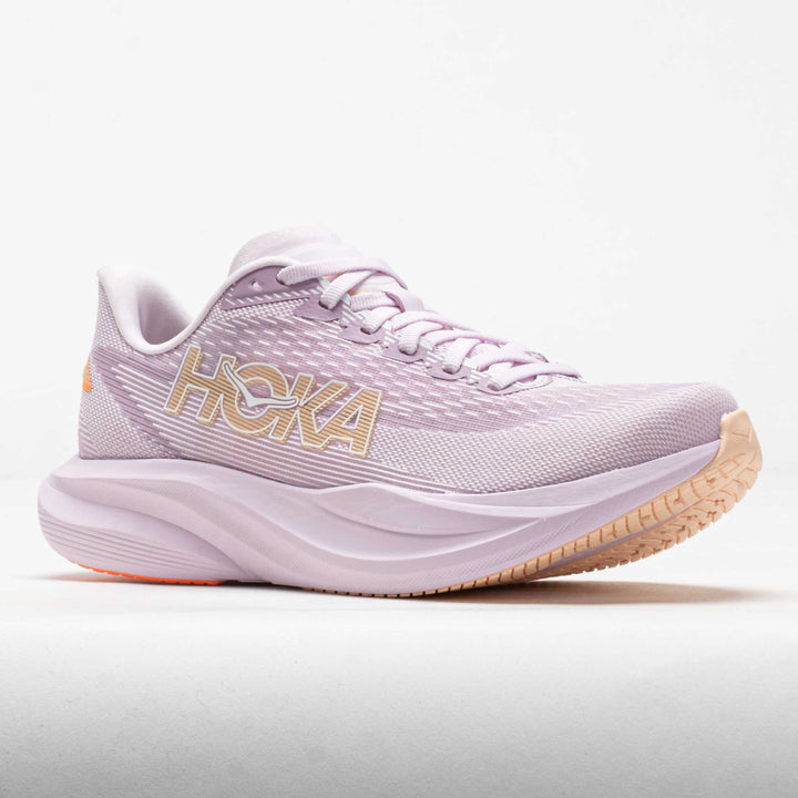 HOKA Mach 7 Women&