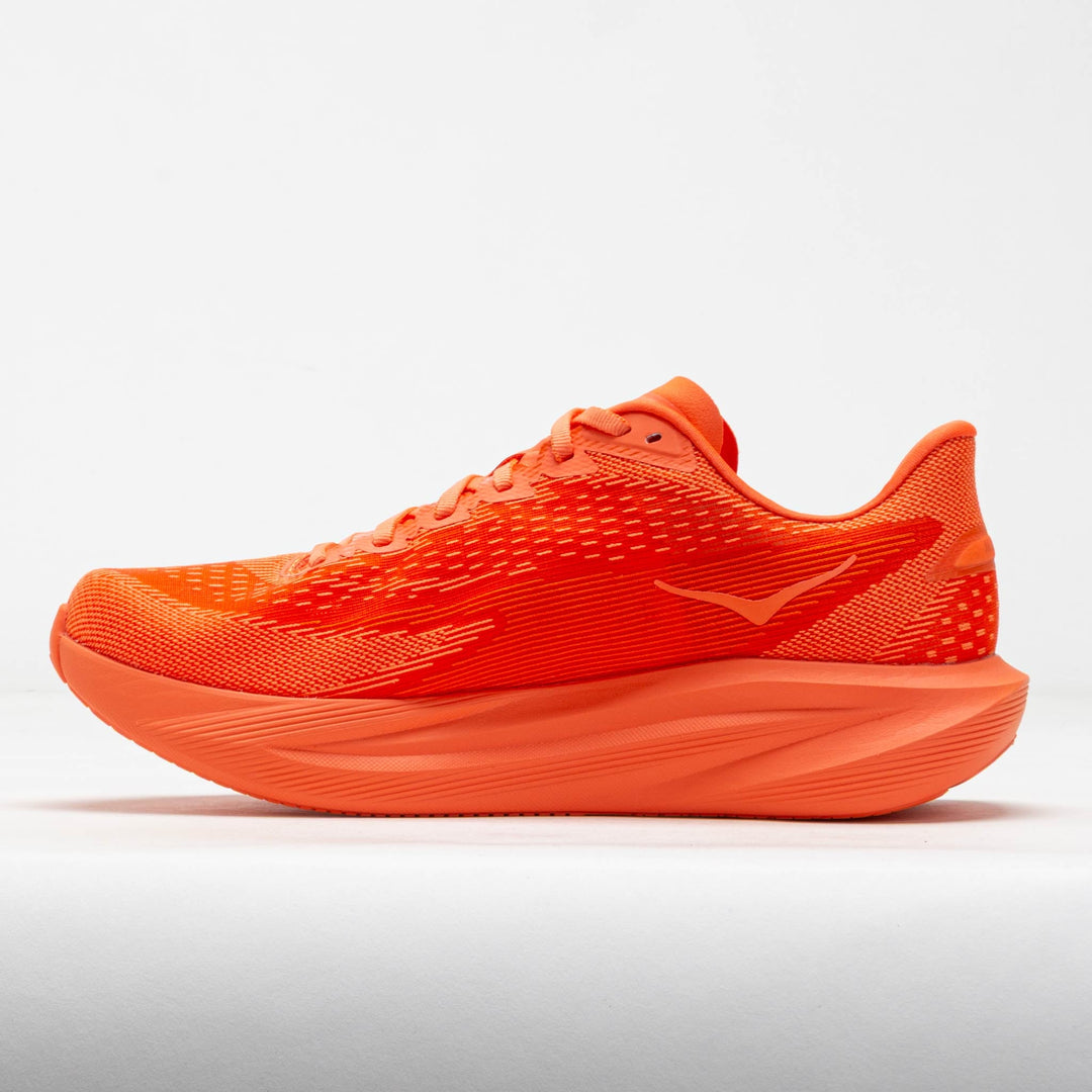 HOKA Mach 7 Women&