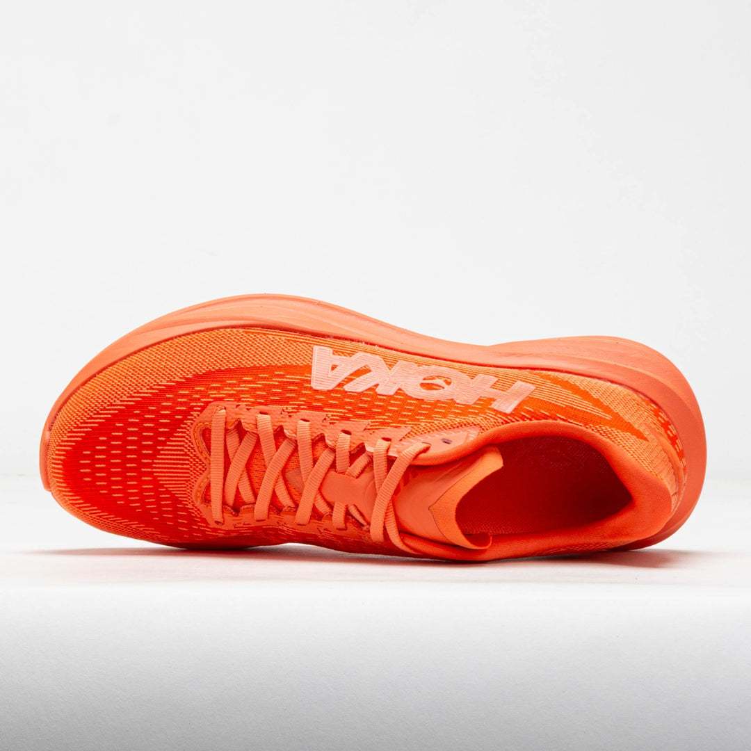 HOKA Mach 7 Women&