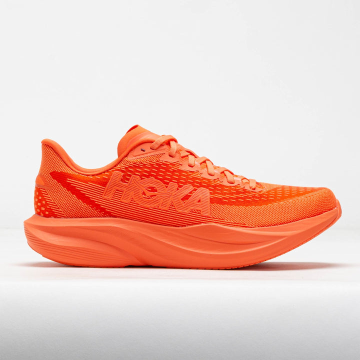 HOKA Mach 7 Women&