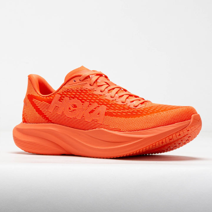 HOKA Mach 7 Women&