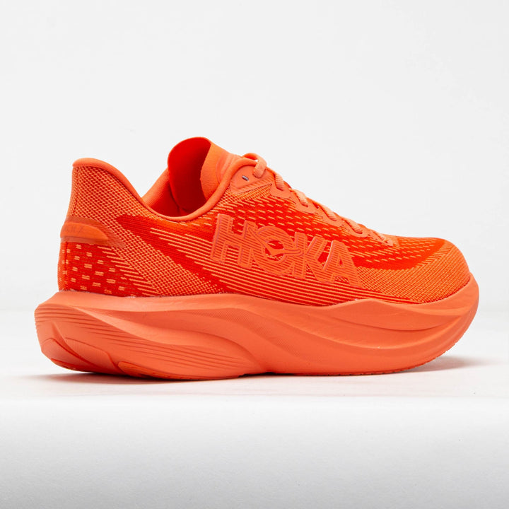 HOKA Mach 7 Women&