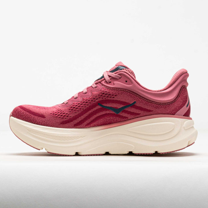 HOKA Bondi 9 Women&