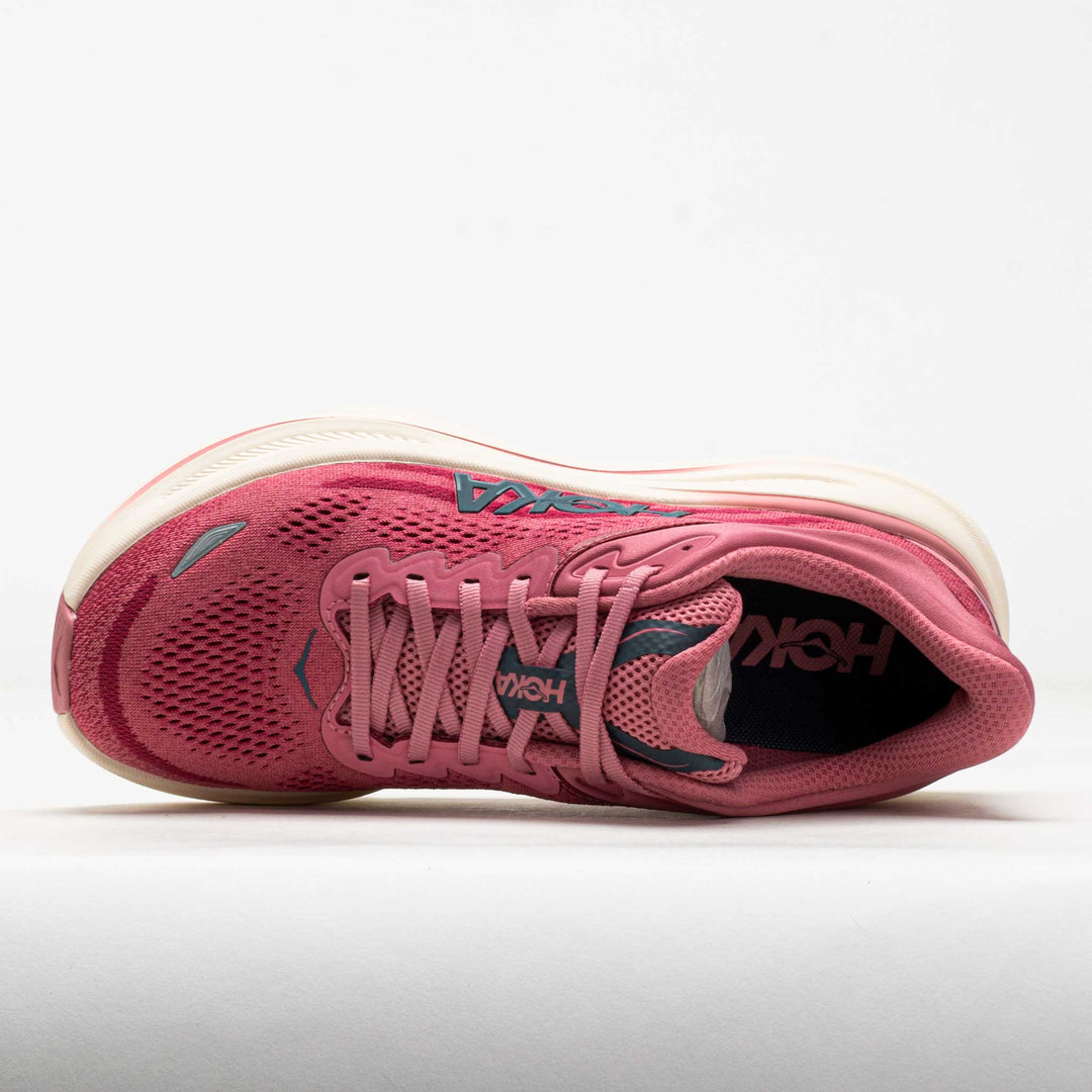HOKA Bondi 9 Women&