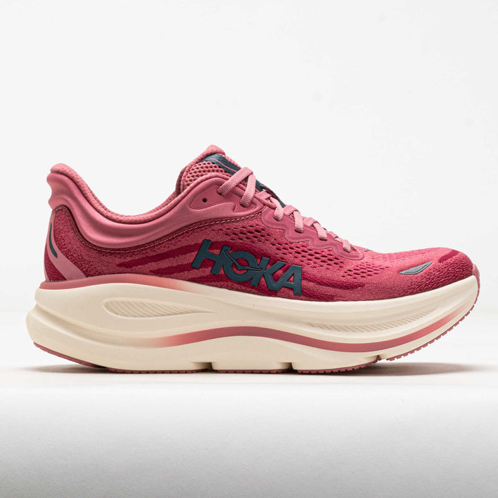 HOKA Bondi 9 Women&