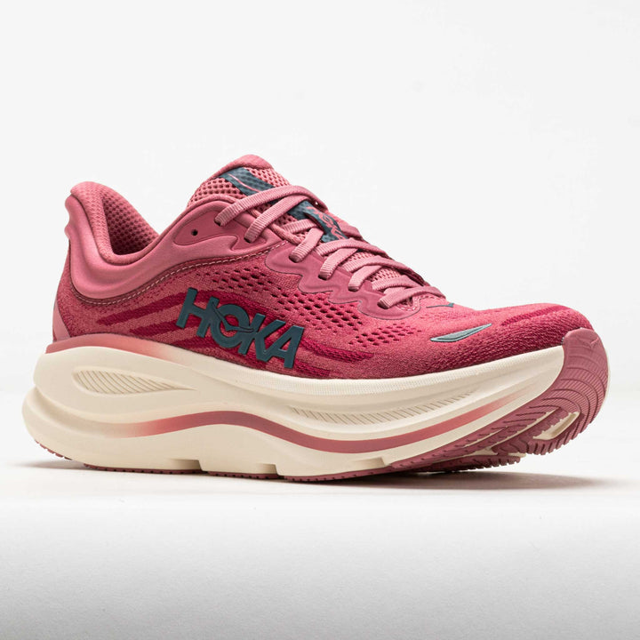 HOKA Bondi 9 Women&