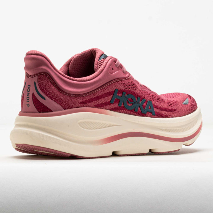 HOKA Bondi 9 Women&