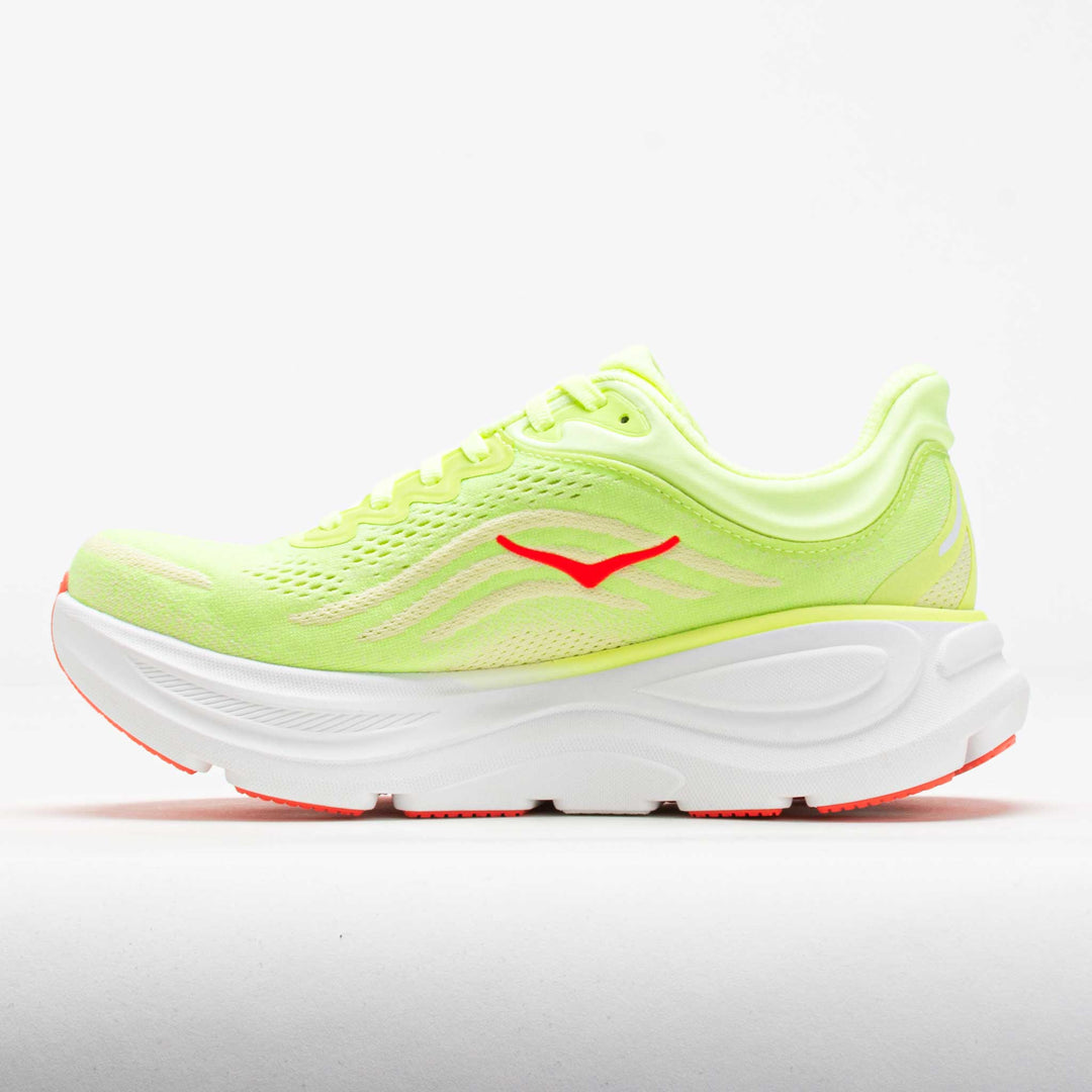 HOKA Bondi 9 Women&