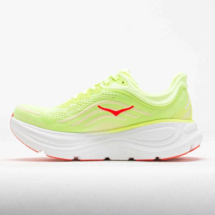 HOKA Bondi 9 Women&