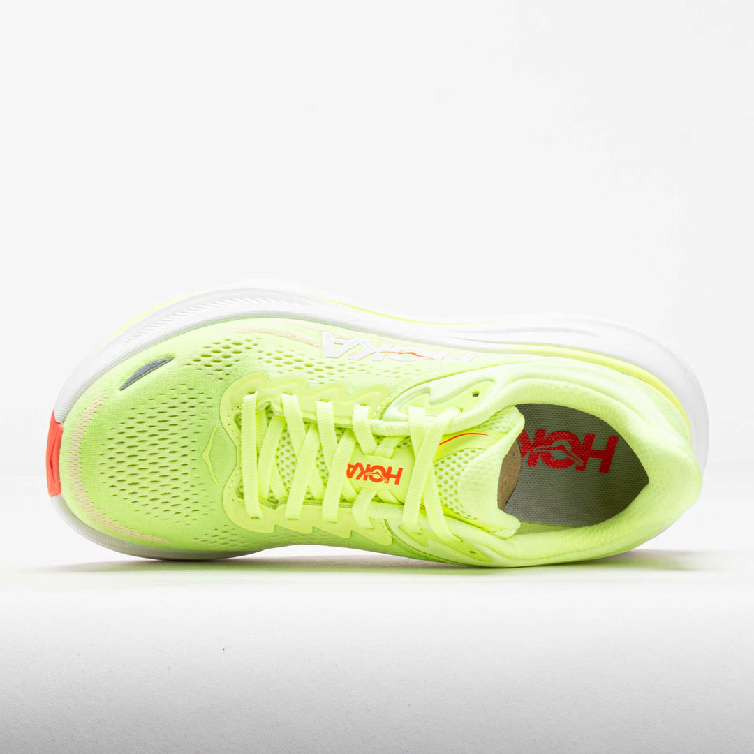 HOKA Bondi 9 Women&